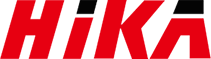 Yongkang Kunyu Garden Machinery Co., Ltd.