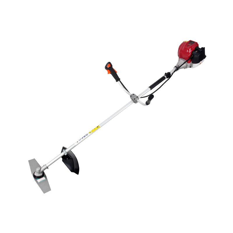 CX35 Cortador de cepillo de gasolina de alto rentable